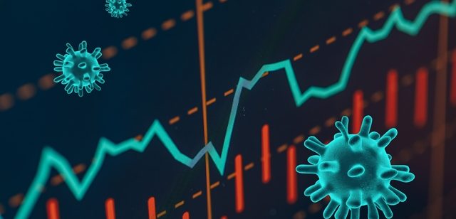 impacto-b2b-do-coronavirus